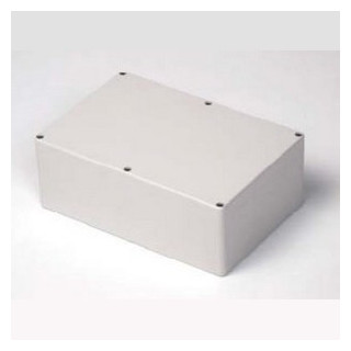 Boîtier ABS 250x160x90 mm