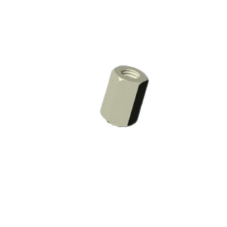 Colonnette femelle/femelle pour SUB-D