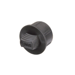 NDO - Boite de 100 bouchons Dummy Plug pour les Opticalcon