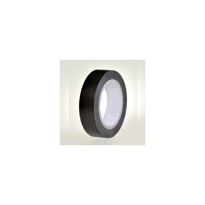 10 rubans isolant électrique 15 mm x 10 m