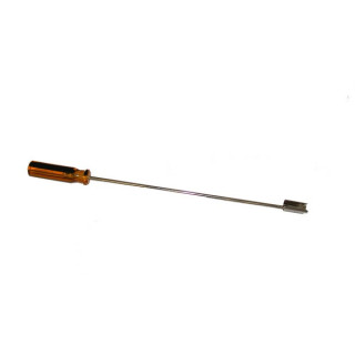 Outil d’insertion et d’extraction pour BNC