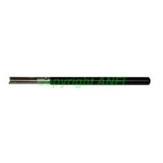 Outil extracteur pour DIN1.0/2.3 réf CNT-VID0075