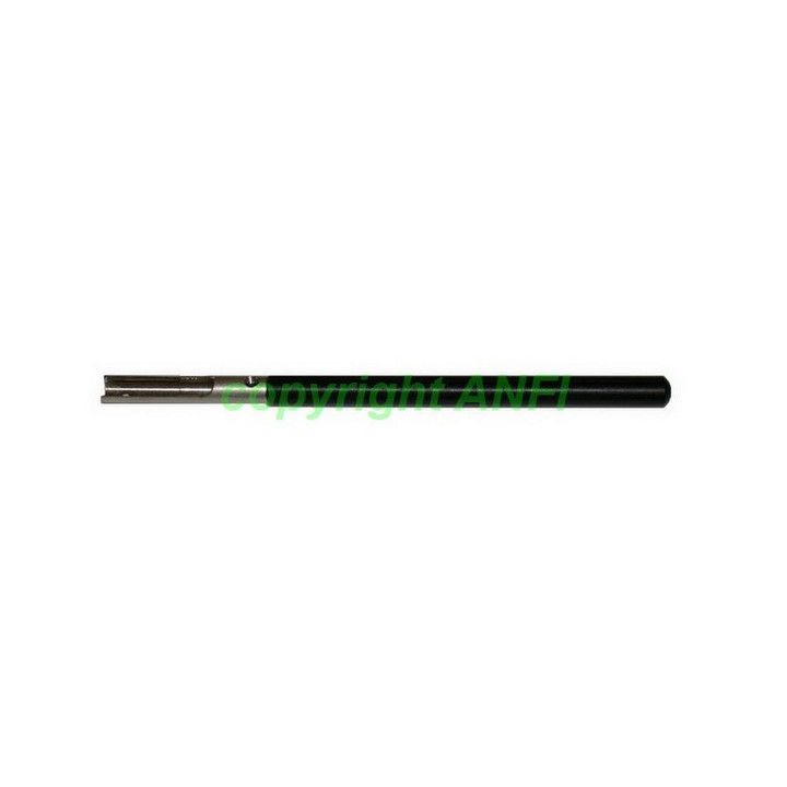 Outil extracteur pour DIN1.0/2.3 réf CNT-VID0075