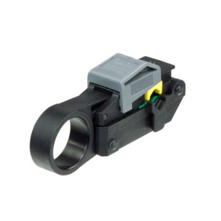 CS-BNC-RT Outil de dénudage pour NBNC75*** ø 4-8mm