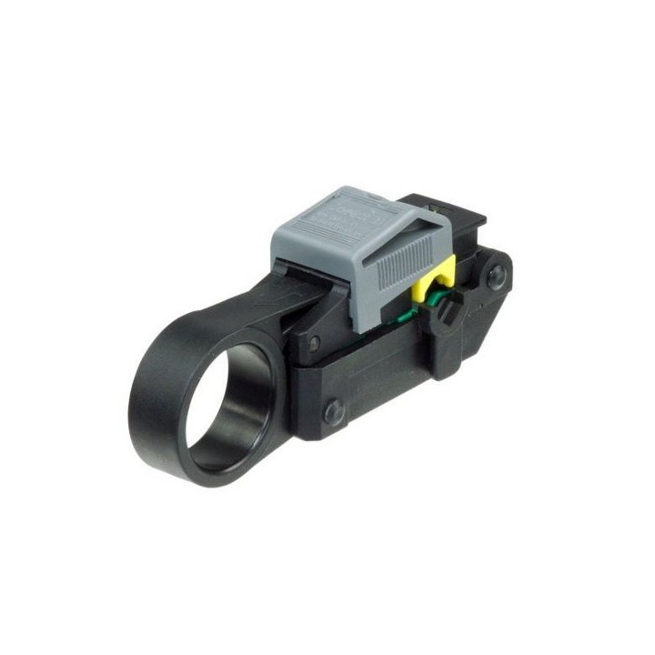 CS-BNC-RT Outil de dénudage pour NBNC75*** ø 4-8mm