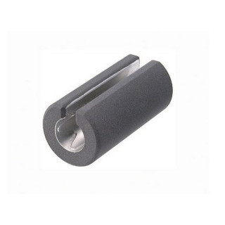 HTX Outil de serrage pour XLR series X et XX