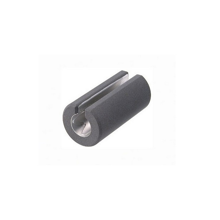 HTX Outil de serrage pour XLR series X et XX