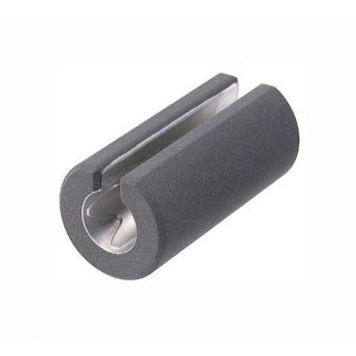 HTXP Outil de serrage pour XLR serie XX et jack