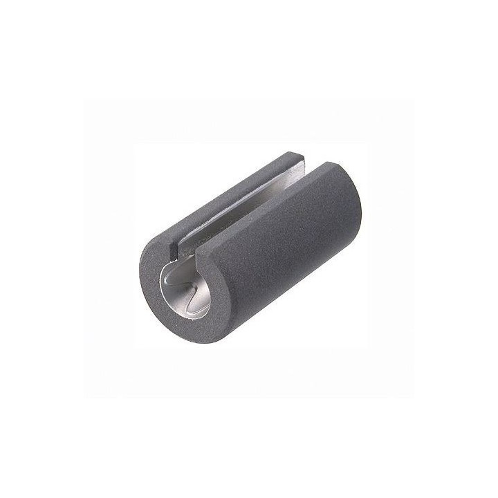 HTXP Outil de serrage pour XLR serie XX et jack