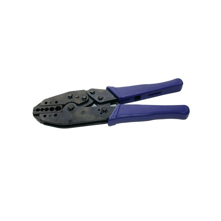 Pince à sertir les BNC CNT-VID0003-0005-0007-0008-0009-0010