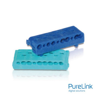 Outil extracteur pour BNC haute densité CNT-VID0015