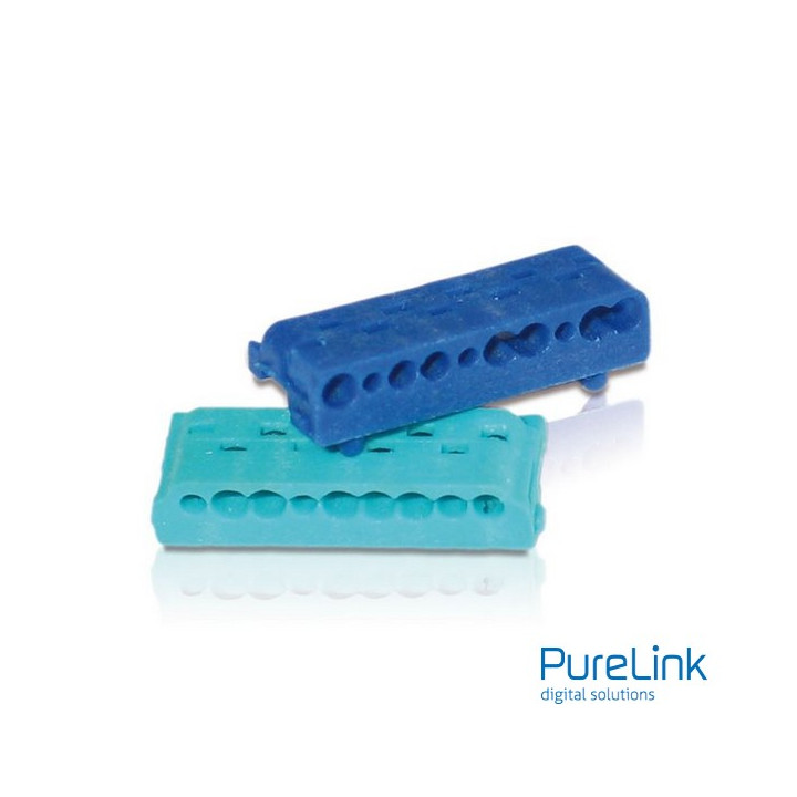 Outil extracteur pour BNC haute densité CNT-VID0015