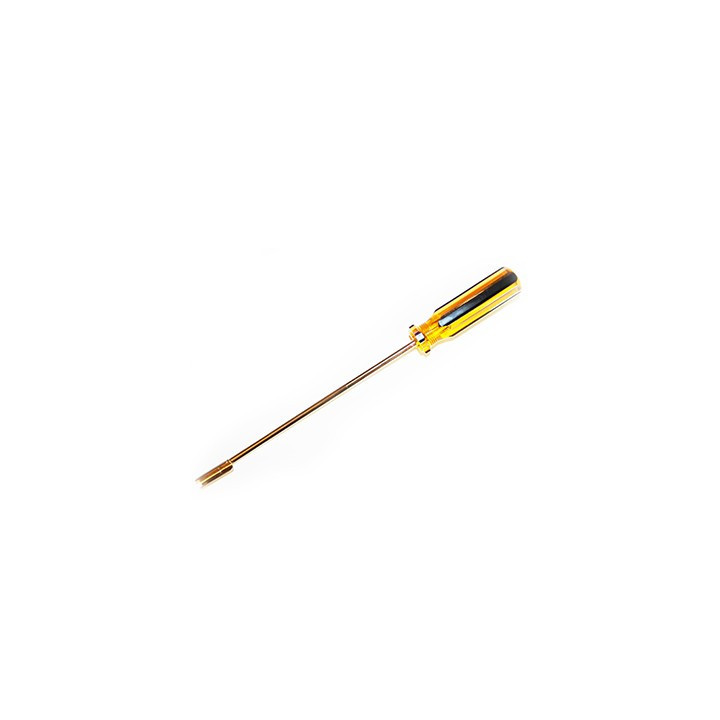 Outil extracteur pour micro BNC Haute densité 12Ghz CNT-VID0117-0135