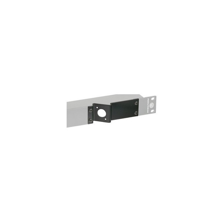 Module pour fixation d'une traversée Opticalcon sur BBC-ACC0129/130