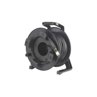 NKO4M-A-2-100 Cordon OpticalCON Quad Multimode Advanced 100m s/GT310
