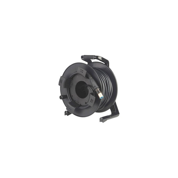 NKO4M-A-2-100 Cordon OpticalCON Quad Multimode Advanced 100m s/GT310