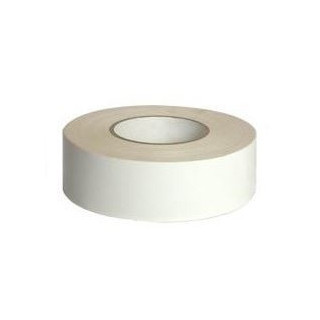 Scotch papier de masquage 25 mm x 50 m résistance 80°