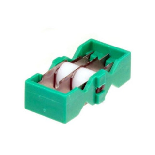CS-BNC-TCI Outil de dénudage pour NBTC*** (Tiny) diam. inf. à 4mm