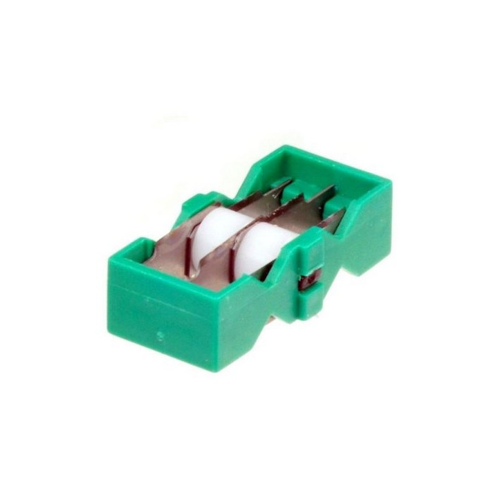 CS-BNC-TCI Outil de dénudage pour NBTC*** (Tiny) diam. inf. à 4mm