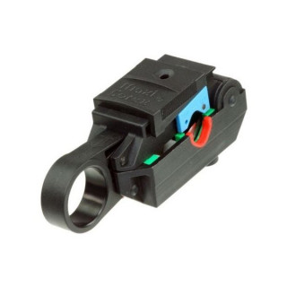 CS-BNC-LCV Outil de dénudage pour NBLC75BVZ** diam. sup. à 8mm