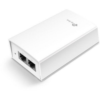 TP-Link TL-POE4824G V1 adaptateur et injecteur PoE 24W