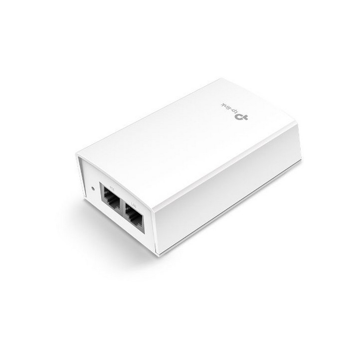 TP-Link TL-POE4824G V1 adaptateur et injecteur PoE 24W