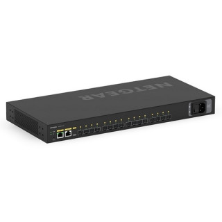 Netgear AV Line M4250-16XF