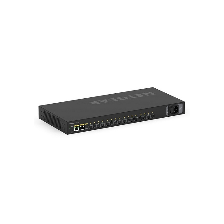 Netgear AV Line M4250-16XF