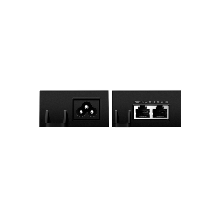 Injecteur POE++ 60W 1 port