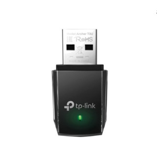 TP-Link Archer T3U Clé USB WiFi 11AC Dual-Band AC1300