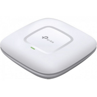 Tp-link EAP115 plafonnier wifi 300Mbps PoE actif
