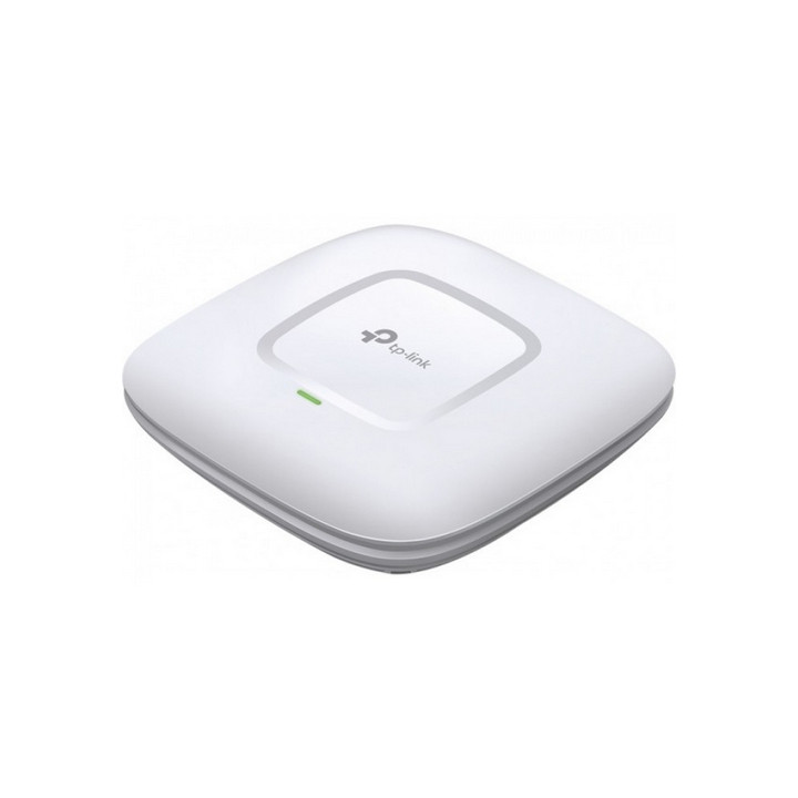 Tp-link EAP115 plafonnier wifi 300Mbps PoE actif