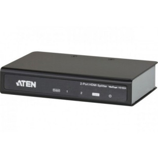 Aten VS182A - Séparateur HDMI 4K 2 ports
