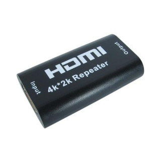 Répéteur HDMI 40m 4K/2K