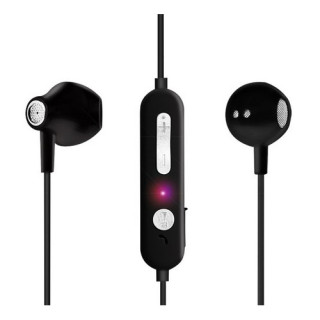 Ecouteurs Bluetooth 5.0