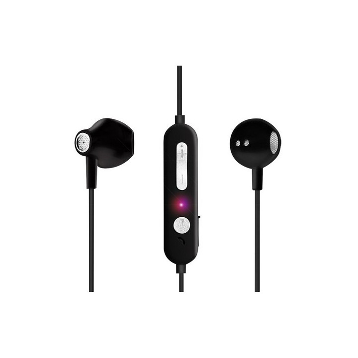 Ecouteurs Bluetooth 5.0