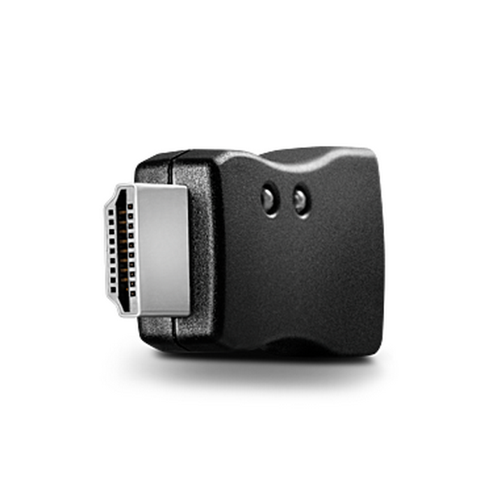 Lindy - Emulateur HDMI 2.0 EDID