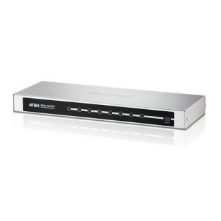 VS0801H - Commutateur HDMI 8x1 avec télécommande