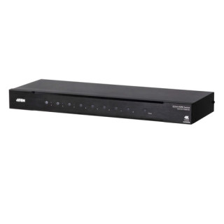 Aten VS0801HB Commutateur HDMI True 4K à 8 ports