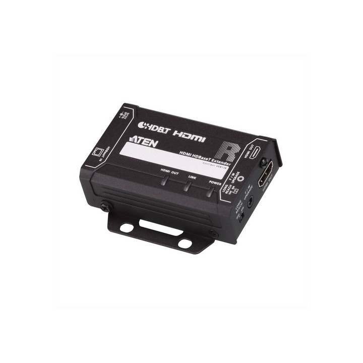 Aten VE811 Système d'extension HDBaseT HDMI 
