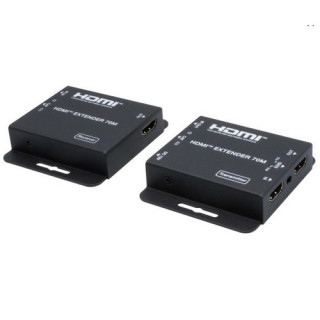 ATEN CE820 Prolongateur KVM USB HDMI HDBaseT 2.0