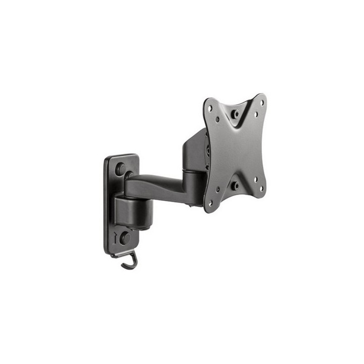 Support bras pivotant écran jusqu'à 27" poids max 20kg
