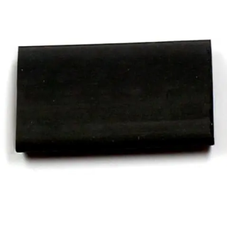 Manchon noir pour BNC CNT-VID0282