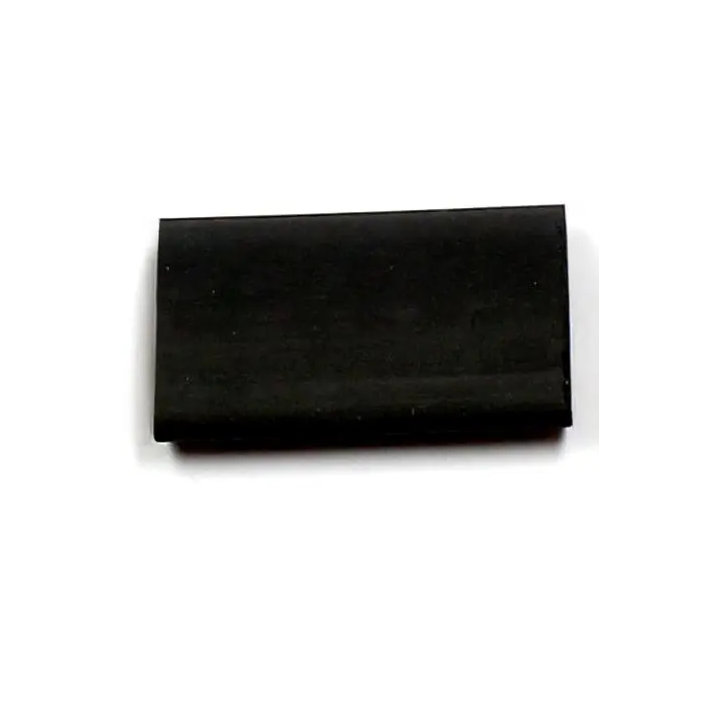 Manchon noir pour BNC CNT-VID0282