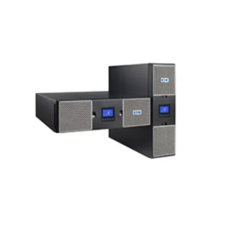 9PX3000IRTN UPS Eaton 9PX Netpack 3000VA 3000W 2U carte réseau inclus