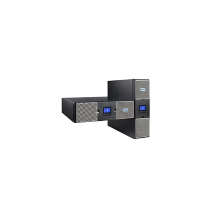 9PX3000IRTN UPS Eaton 9PX Netpack 3000VA 3000W 2U carte réseau inclus