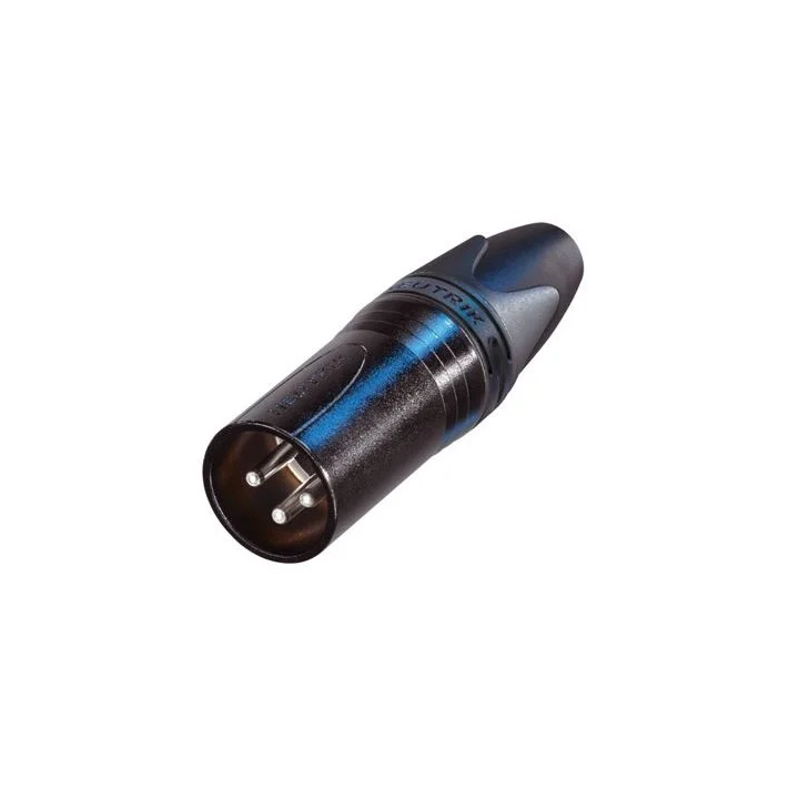 NC3MXX-BAG-D Bte de 100 fiches NC3MXX-BAG démontées