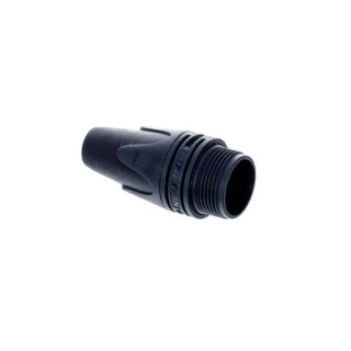BXX Serre-câble pour XLR série XX