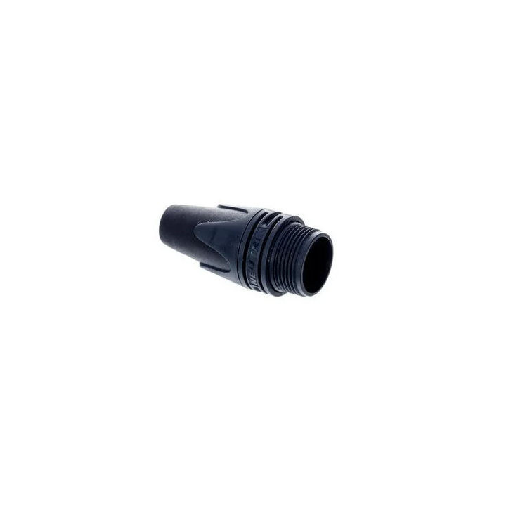 BXX Serre-câble pour XLR série XX