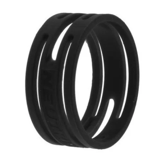 XXR Bagues pour XLR série XX